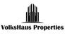 Volkshaus Properties Sant Cugat del Vallès