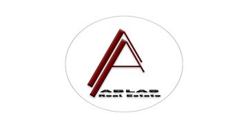 ABLAS INMOBILIARIA