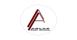 Immobles ABLAS INMOBILIARIA