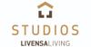 Immobles Livensa Living