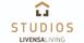 Immobles Livensa Living
