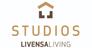 Properties Livensa Living