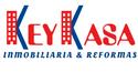 Immobles KEYKASA