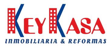 KEYKASA