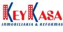 Keykasa Inmobiliaria 2020, S.L.