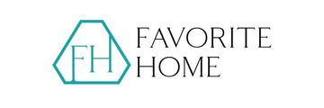 Favorite Home Marbella