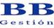 Properties Bb Gestion 79