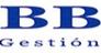 Bb Gestion 79