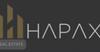 Properties Hapax Real Estate