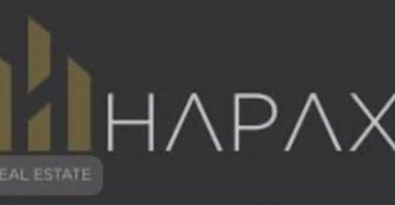 Hapax Real Estate