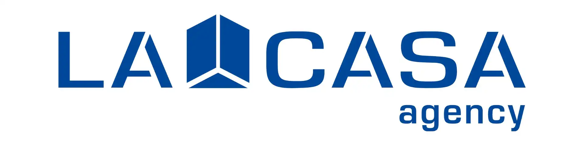 La Casa Agency Atocha