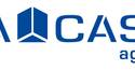 Properties La Casa Agency Atocha