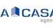 Properties La Casa Agency Atocha