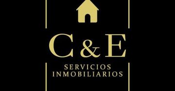 C&E Servicios Inmobiliarios