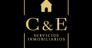 C&E Servicios Inmobiliarios