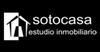 Properties SOTOCASA