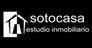 Properties SOTOCASA