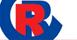 Immobles CONSTRUCCIONES RAMOS