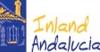 Inmuebles INLAND ANDALUCIA