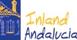 Immobles INLAND ANDALUCIA