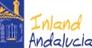 Immobilien INLAND ANDALUCIA