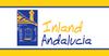 Immobles INLAND ANDALUCIA