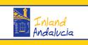 INLAND ANDALUCIA