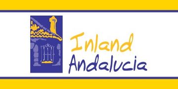 INLAND ANDALUCIA