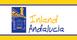 Inmuebles INLAND ANDALUCIA