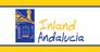 INLAND ANDALUCIA