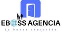 Properties EBOSS AGENCIA 