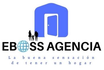 EBOSS AGENCIA 