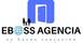 Immobles EBOSS AGENCIA 