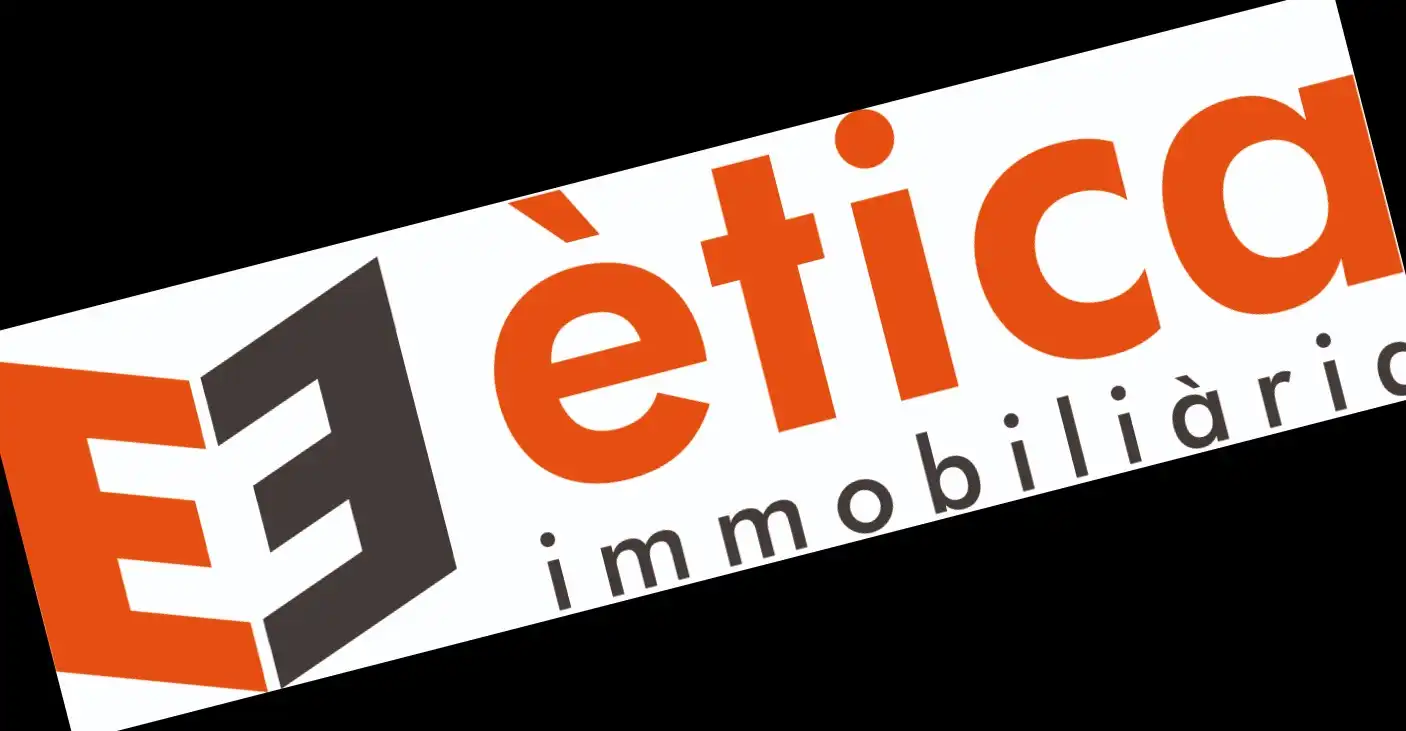 ETICA IMMOBILIARIA