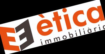 ETICA IMMOBILIARIA