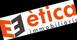 Inmuebles ETICA IMMOBILIARIA