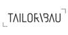 Properties TAILORBAU