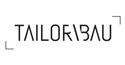 Immobles TAILORBAU