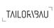 Immobles TAILORBAU