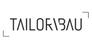 TAILORBAU
