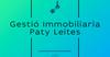 Immobles Patricia Leites