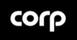 Immobles Corp