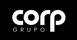 Inmuebles Grupo Corp