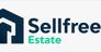 Immobilien Sellfree Estate Spain