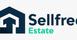Immobles SELLFREE