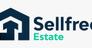SELLFREE ESTATE SPAIN, S.L.