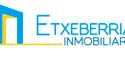 Etxeberria Inmobiliaria