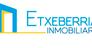 Etxeberria Inmobiliaria