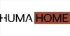 Properties HumaHome