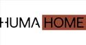 HumaHome